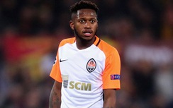 Chuyển nhượng sáng 15/5: MU tranh “mồi” với MC; “Bàn tay đen” của Messi