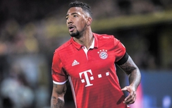 Chuyển nhượng sáng 21/5: "Đá tảng" Đức "thả thính" MU; Mourinho đón tin vui