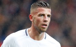 Chuyển nhượng tối 22/5: MU phá kỷ lục; Real nhắm sao 100 triệu