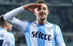 Chuyển nhượng tối 28/5: MU muốn phá kỷ lục; Neymar thả thính MC