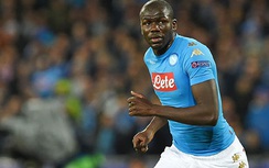 Chuyển nhượng sáng 13/6: MU tăng tốc chuyển nhượng; Griezmann chốt tương lai