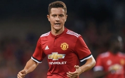 Chuyển nhượng sáng 14/6: Sao MU sốt sắng; Tottenham nhắm “Bale mới”