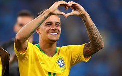 Lịch thi đấu, trực tiếp bóng đá World Cup 2018 ngày 2/7