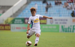 U23 Việt Nam và nỗi tiếc nuối lớn nhất của HLV Park