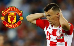 Chuyển nhượng tối 27/7: MU tráo người với Inter; Barca để tuột “cá lớn”