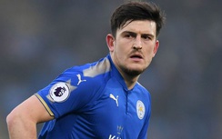 Chuyển nhượng sáng 9/8: Ronaldo “đâm sau lưng” Real; MU sắp đón bom tấn