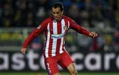 Chuyển nhượng tối 9/8: Quỷ đỏ “hút máu” Atletico; Arsenal thanh lý sao xịt