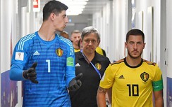 Chuyển nhượng sáng 10/8: MU bị lợi dụng; "Phản đồ" khiến Chelsea tức điên