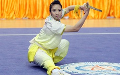 Lịch thi đấu ASIAD 2018 ngày 19/8 của đoàn TTVN