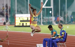 ASIAD 2018 ngày 27/8: Đoàn TTVN có tấm HCV thứ 2