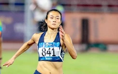 ASIAD 2018 ngày 28/8: Đoàn TTVN "trắng" huy chương