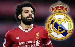 Chuyển nhượng sáng 29/10: Real thay tướng hôm nay; Lộ “bom tấn” mùa đông