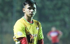 HLV Park Hang-seo lọc quân: Ai nhận "án trảm"?