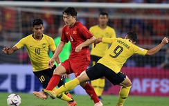 Xuân Trường nói điều khiến người hâm mộ Việt Nam “hụt hẫng”