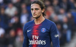 Chuyển nhượng sáng 21/12: PSG tố Barca đi đêm; Sốc với HLV MU