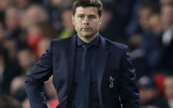 Chuyển nhượng tối 22/12: MU nhận tin phũ; Ibra đi vào lịch sử