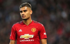 Chuyển nhượng tối 29/12: “Hàng thừa” MU đắt khách; Bayern nhắm “măng non” Chelsea