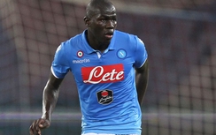 Chuyển nhượng sáng 5/1: Viettel tiếp tục “nổ bom”; Real, Barca phá đám MU