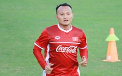 Chuyển nhượng sáng 6/1: Quân thầy Park “đắt khách”; Man City bán “lúa non”