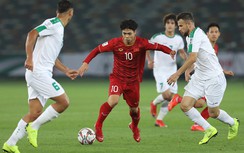 Báo Hàn Quốc không tin Việt Nam có thể tạo cơn địa chấn