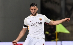 Chuyển nhượng tối 10/1: Barca tiến sát “bom tấn”; MU có “lá chắn thép”