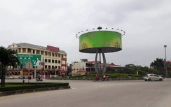 Bắt 5 đối tượng nổ súng truy sát nhau trong đêm ở Hà Tĩnh