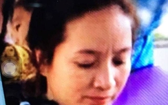 Vỡ nợ 100 tỷ ở Cửa Lò: Chân dung 2 nữ đại gia