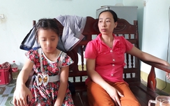 Công an thông tin vụ bé gái nghi bị tiêm thuốc để bắt cóc