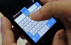 Phó thủ trưởng Cơ quan An ninh điều tra Hà Tĩnh bị dọa giết