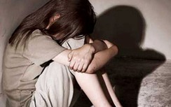 Bắt giữ gã hàng xóm nhiều lần hiếp dâm 2 bé gái