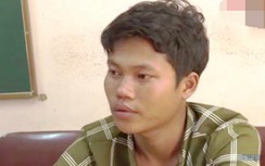 Lừa bán 2 cô gái nhẹ dạ sang Trung Quốc lấy 140 triệu đồng