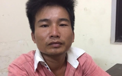 Đâm bạn tử vong vì bị trêu không biết tán gái