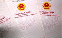 Vì sao Trưởng phòng Tài nguyên Lộc Hà bị kỷ luật?