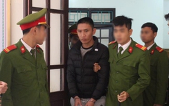 Bị chặn xe xin tiền, 9x đạp chết người khuyết tật