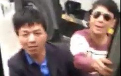 Thuê “giang hồ” hành hung nhà xe chạy cùng tuyến?