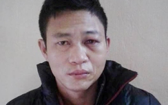 Bắt đối tượng xách ma túy kèm “hàng nóng” trong khách sạn