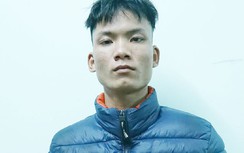 Xách dao đi “nói chuyện”, bị đối phương chém nhập viện