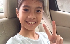 Hà Tĩnh: 2 bé gái rủ nhau đi chơi rồi mất tích