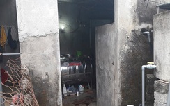 Dược sĩ tử vong trong tiệm thuốc: Có gì bất thường?