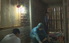 Kết luận bước đầu về vụ 4 người trong gia đình treo cổ chết