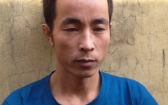 Đoạt mạng anh rể bằng 18 nhát dao