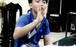 Vụ sát hại cháu bé 11 tuổi: Hung thủ không hiếp dâm?