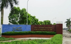 Video: Công nhân đồng loạt bỏ ăn vì... "bữa trưa có dòi"