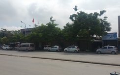 Hải Phòng: Hỗn chiến trong đêm, 1 người bị bắn chết