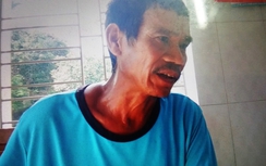 Hải Phòng: Nghi án ép uống thuốc sâu, giết người