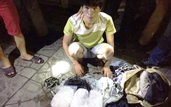 Hải Dương: Phá án ma túy “khủng”, Công an được thưởng lớn