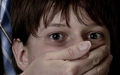 Hải Phòng: Hai phụ nữ vào tận nhà bắt cóc trẻ con