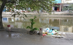 Vụ giang hồ đất Cảng nổ súng qua lời kể nhân chứng