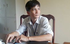 Cô gái ở Hải Dương được phê lại lý lịch