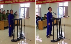 Hải Phòng: Xét xử lưu động 2 vụ án về ma túy